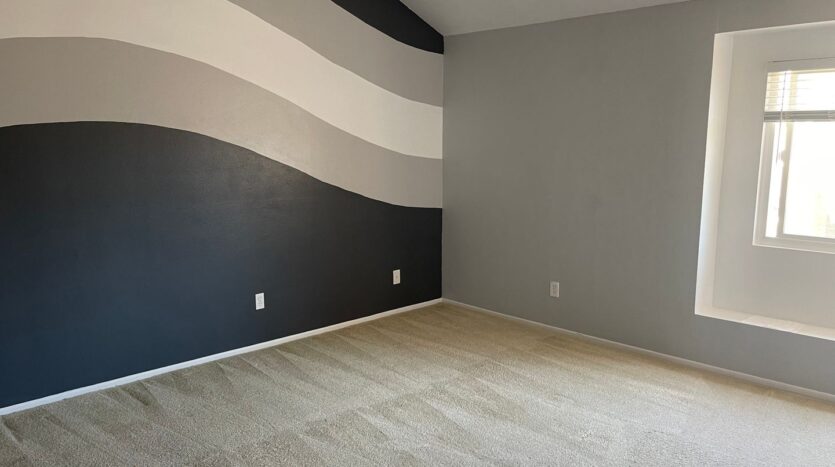 2518 Danube way  - Oxnard - California - 2 bed, 2.5 bath rental property