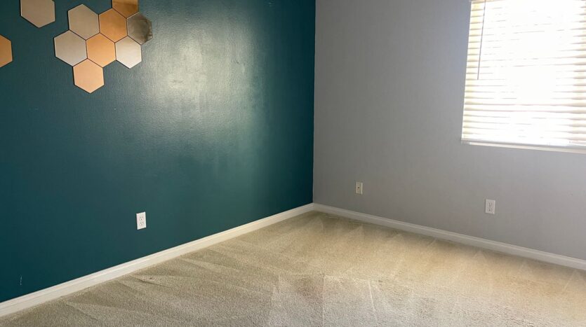 2518 Danube way  - Oxnard - California - 2 bed, 2.5 bath rental property