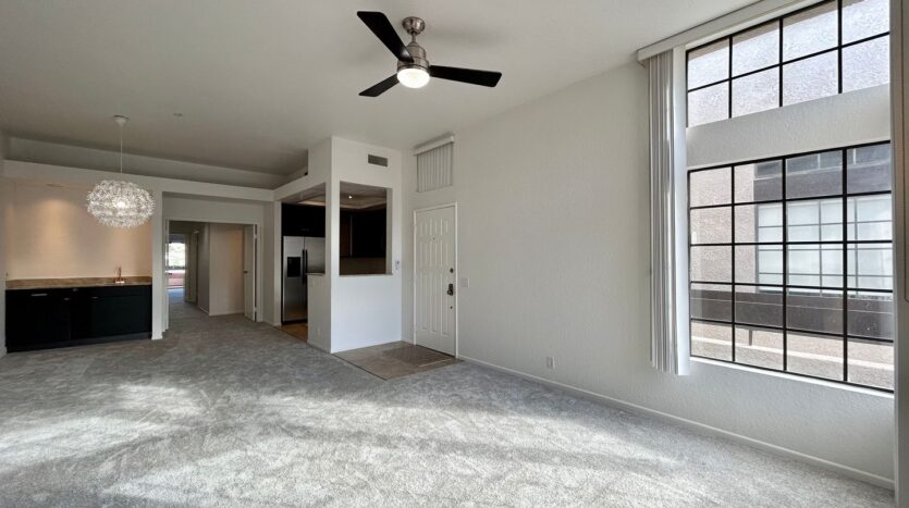 2601 S Broadmoor Dr Unit 63 - Palm Springs - California - 2 bed, 2 bath rental property