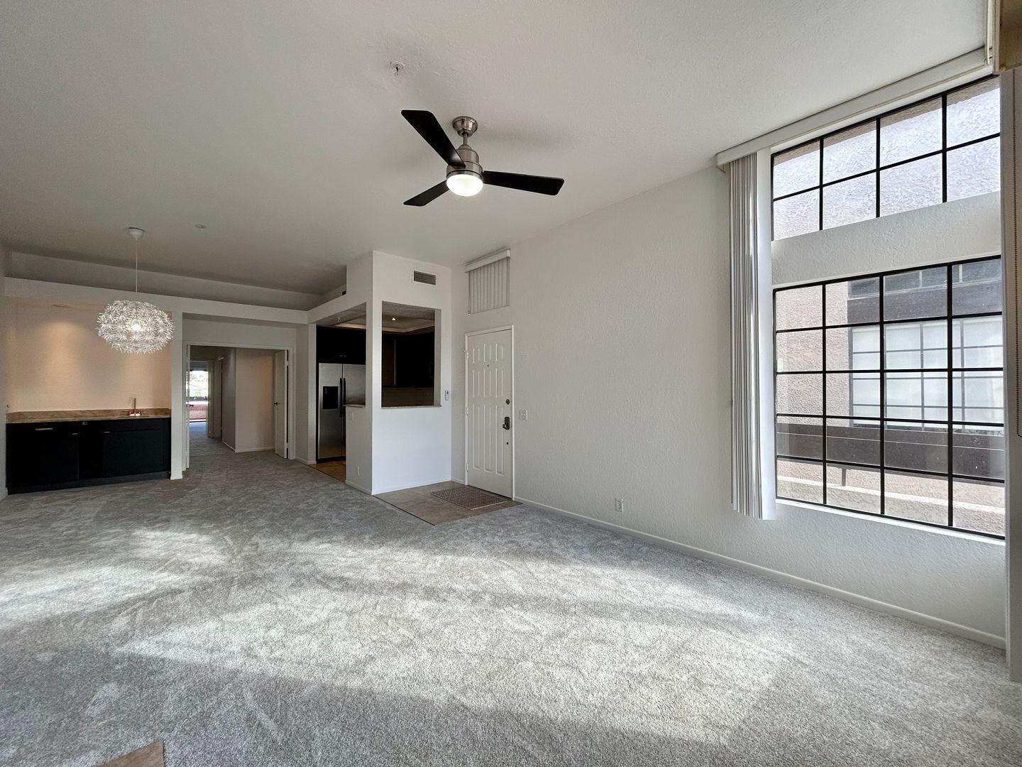 2601 S Broadmoor Dr Unit 63 - Palm Springs - California - 2 bed, 2 bath rental property