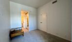 2601 S Broadmoor Dr Unit 63 - Palm Springs - California - 2 bed, 2 bath rental property
