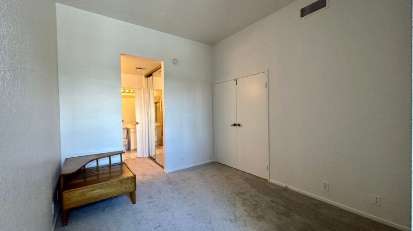 2601 S Broadmoor Dr Unit 63 - Palm Springs - California - 2 bed, 2 bath rental property