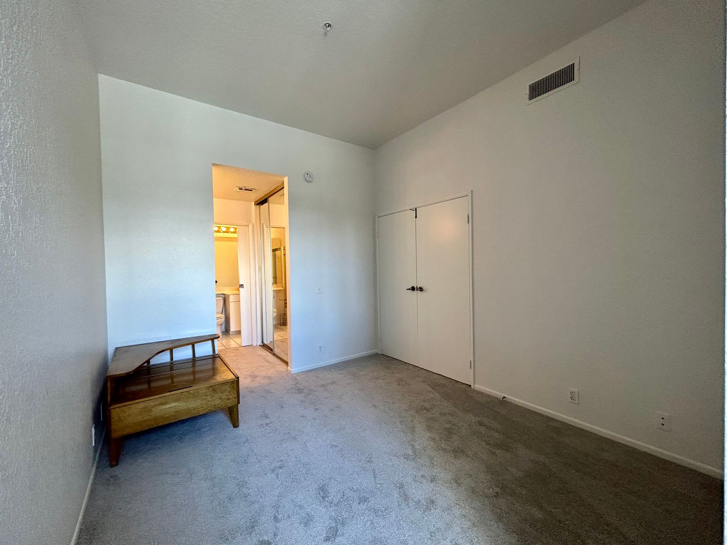 2601 S Broadmoor Dr Unit 63 - Palm Springs - California - 2 bed, 2 bath rental property