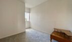 2601 S Broadmoor Dr Unit 63 - Palm Springs - California - 2 bed, 2 bath rental property