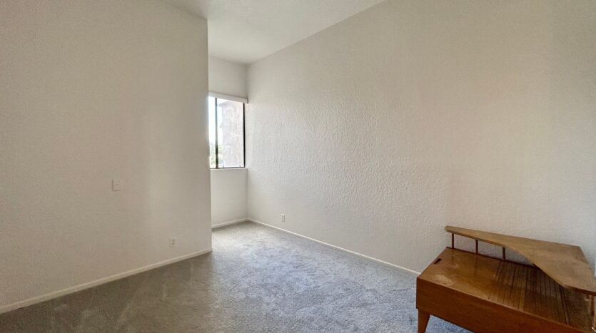 2601 S Broadmoor Dr Unit 63 - Palm Springs - California - 2 bed, 2 bath rental property