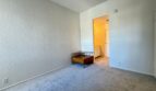 2601 S Broadmoor Dr Unit 63 - Palm Springs - California - 2 bed, 2 bath rental property