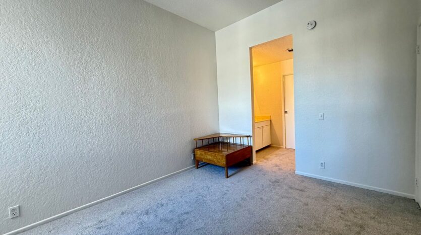 2601 S Broadmoor Dr Unit 63 - Palm Springs - California - 2 bed, 2 bath rental property