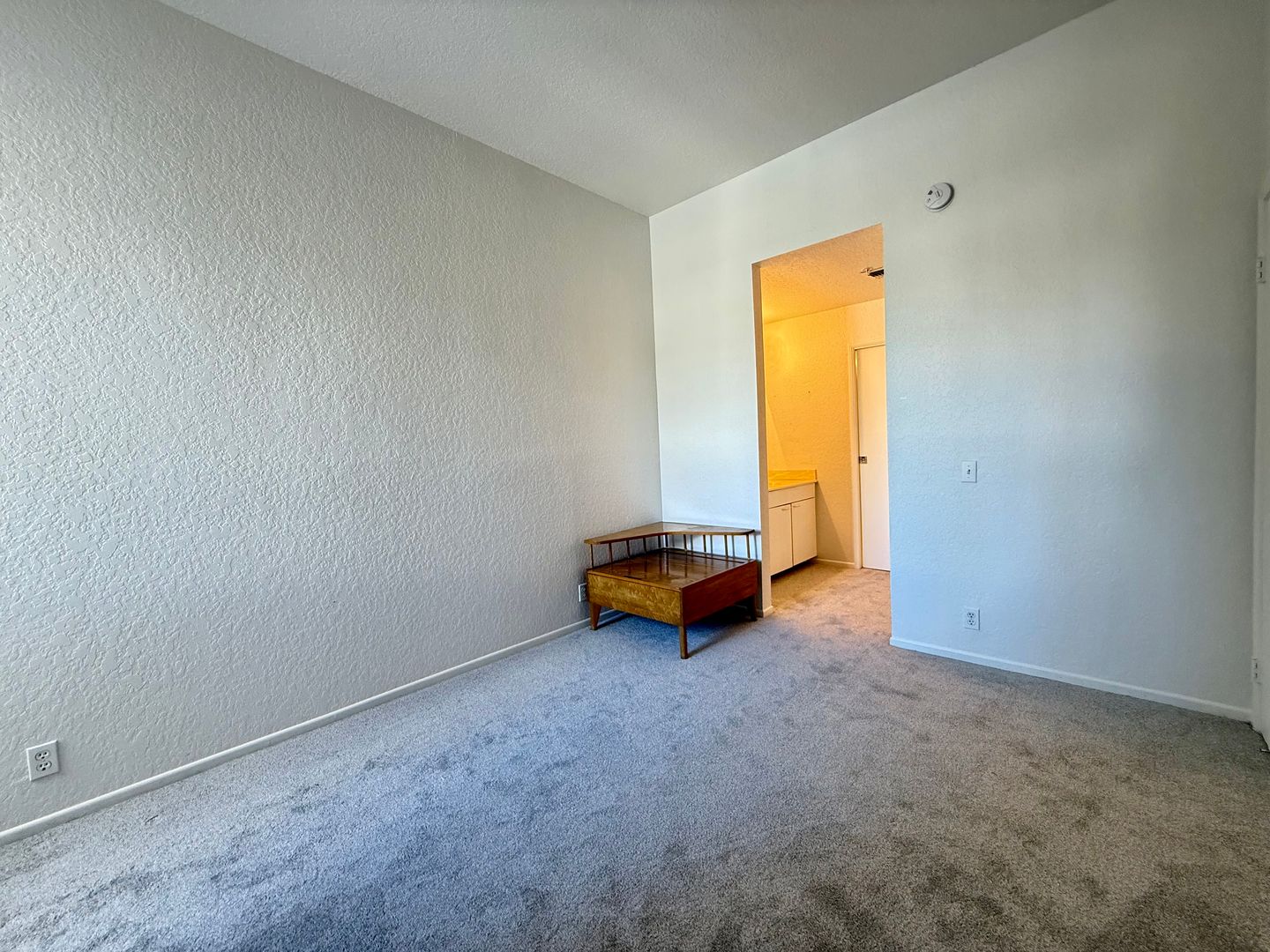 2601 S Broadmoor Dr Unit 63 - Palm Springs - California - 2 bed, 2 bath rental property