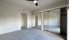 2601 S Broadmoor Dr Unit 63 - Palm Springs - California - 2 bed, 2 bath rental property