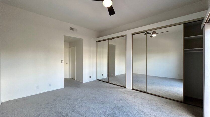 2601 S Broadmoor Dr Unit 63 - Palm Springs - California - 2 bed, 2 bath rental property