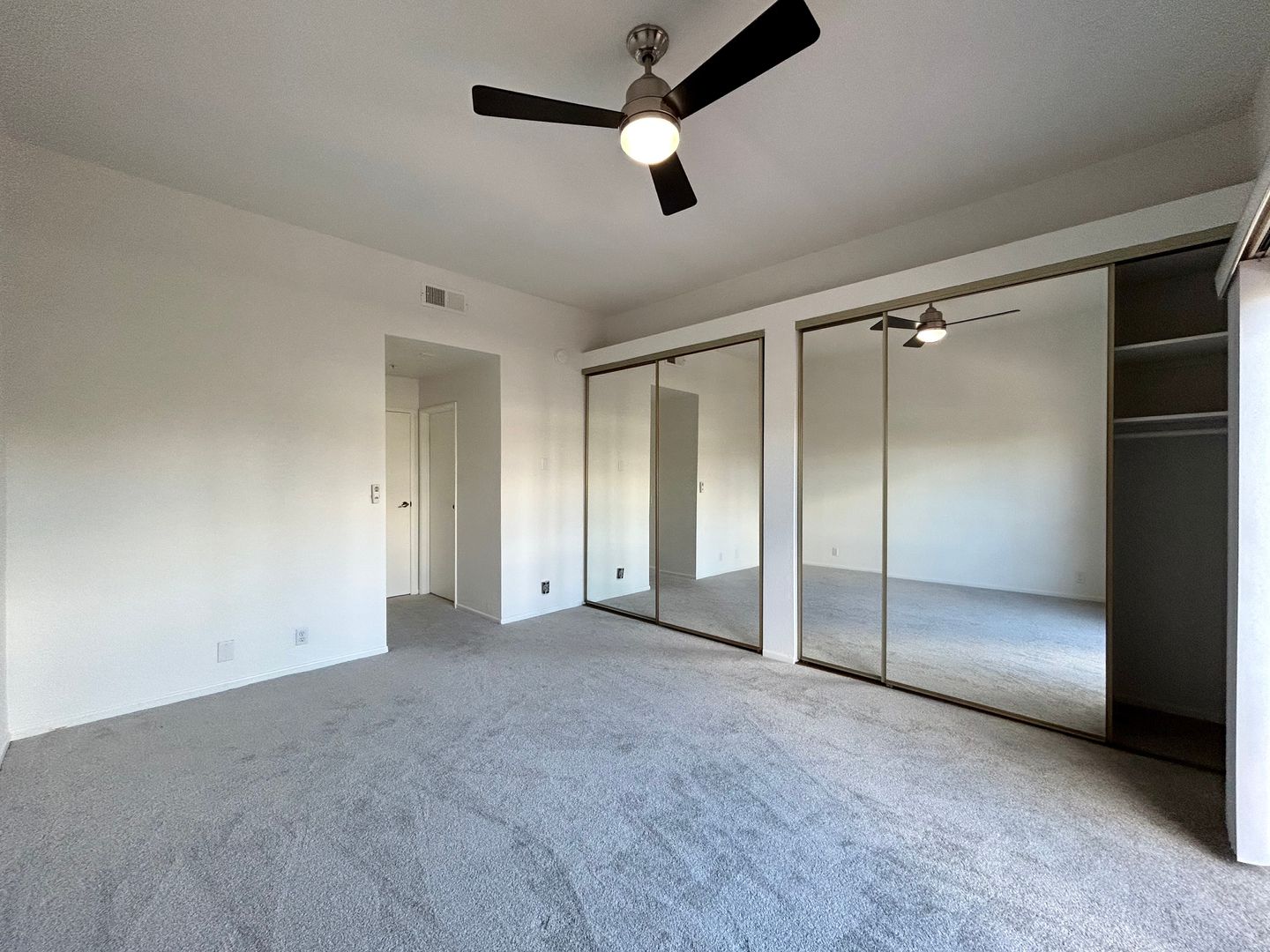 2601 S Broadmoor Dr Unit 63 - Palm Springs - California - 2 bed, 2 bath rental property