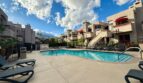 2601 S Broadmoor Dr Unit 63 - Palm Springs - California - 2 bed, 2 bath rental property