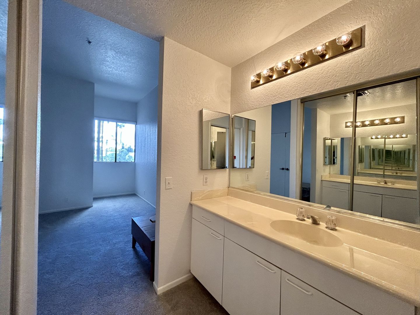 2601 S Broadmoor Dr Unit 63 - Palm Springs - California - 2 bed, 2 bath rental property