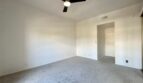 2601 S Broadmoor Dr Unit 63 - Palm Springs - California - 2 bed, 2 bath rental property
