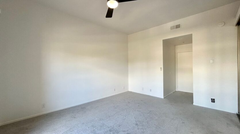 2601 S Broadmoor Dr Unit 63 - Palm Springs - California - 2 bed, 2 bath rental property