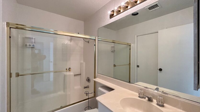 2601 S Broadmoor Dr Unit 63 - Palm Springs - California - 2 bed, 2 bath rental property