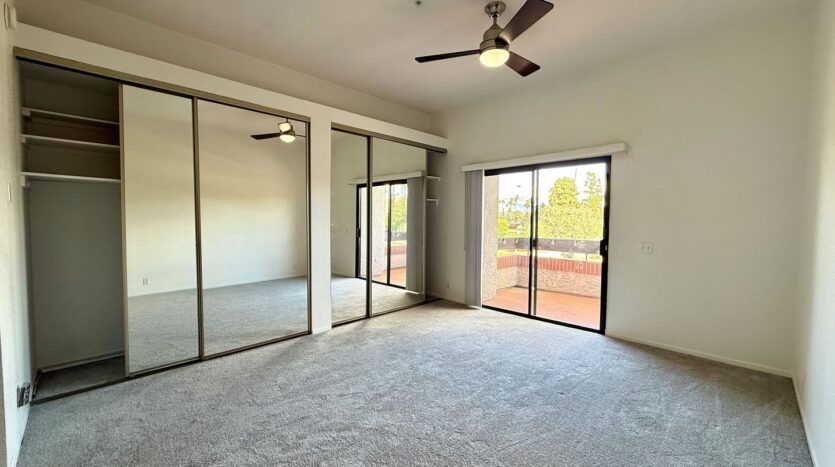 2601 S Broadmoor Dr Unit 63 - Palm Springs - California - 2 bed, 2 bath rental property
