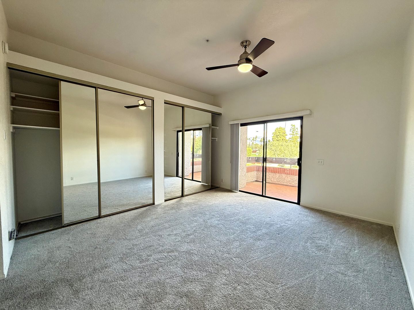 2601 S Broadmoor Dr Unit 63 - Palm Springs - California - 2 bed, 2 bath rental property