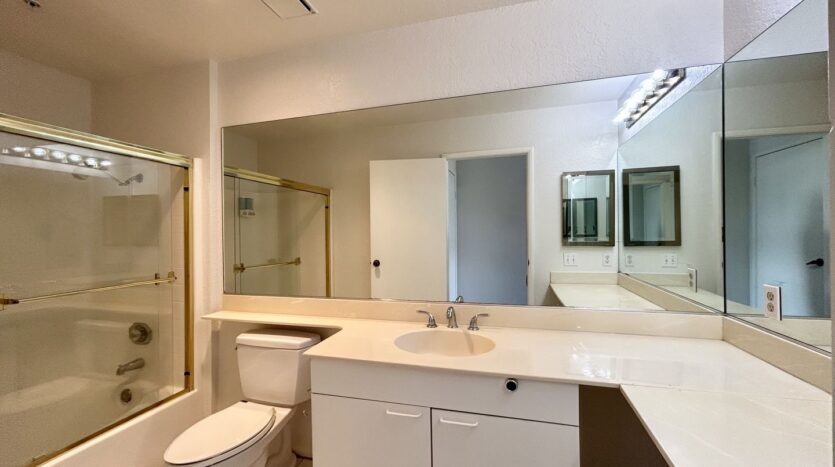 2601 S Broadmoor Dr Unit 63 - Palm Springs - California - 2 bed, 2 bath rental property