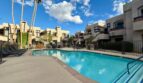 2601 S Broadmoor Dr Unit 63 - Palm Springs - California - 2 bed, 2 bath rental property