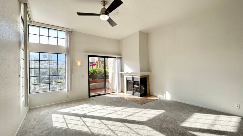 2601 S Broadmoor Dr Unit 63 - Palm Springs - California - 2 bed, 2 bath rental property