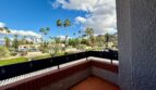 2601 S Broadmoor Dr Unit 63 - Palm Springs - California - 2 bed, 2 bath rental property