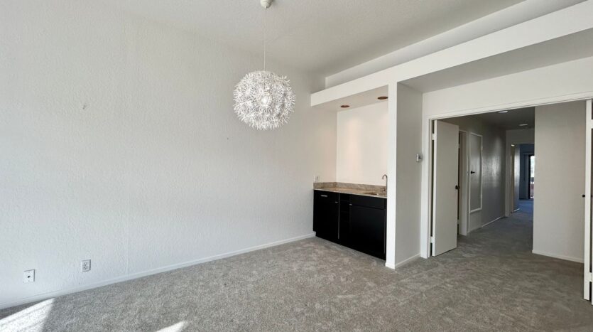 2601 S Broadmoor Dr Unit 63 - Palm Springs - California - 2 bed, 2 bath rental property
