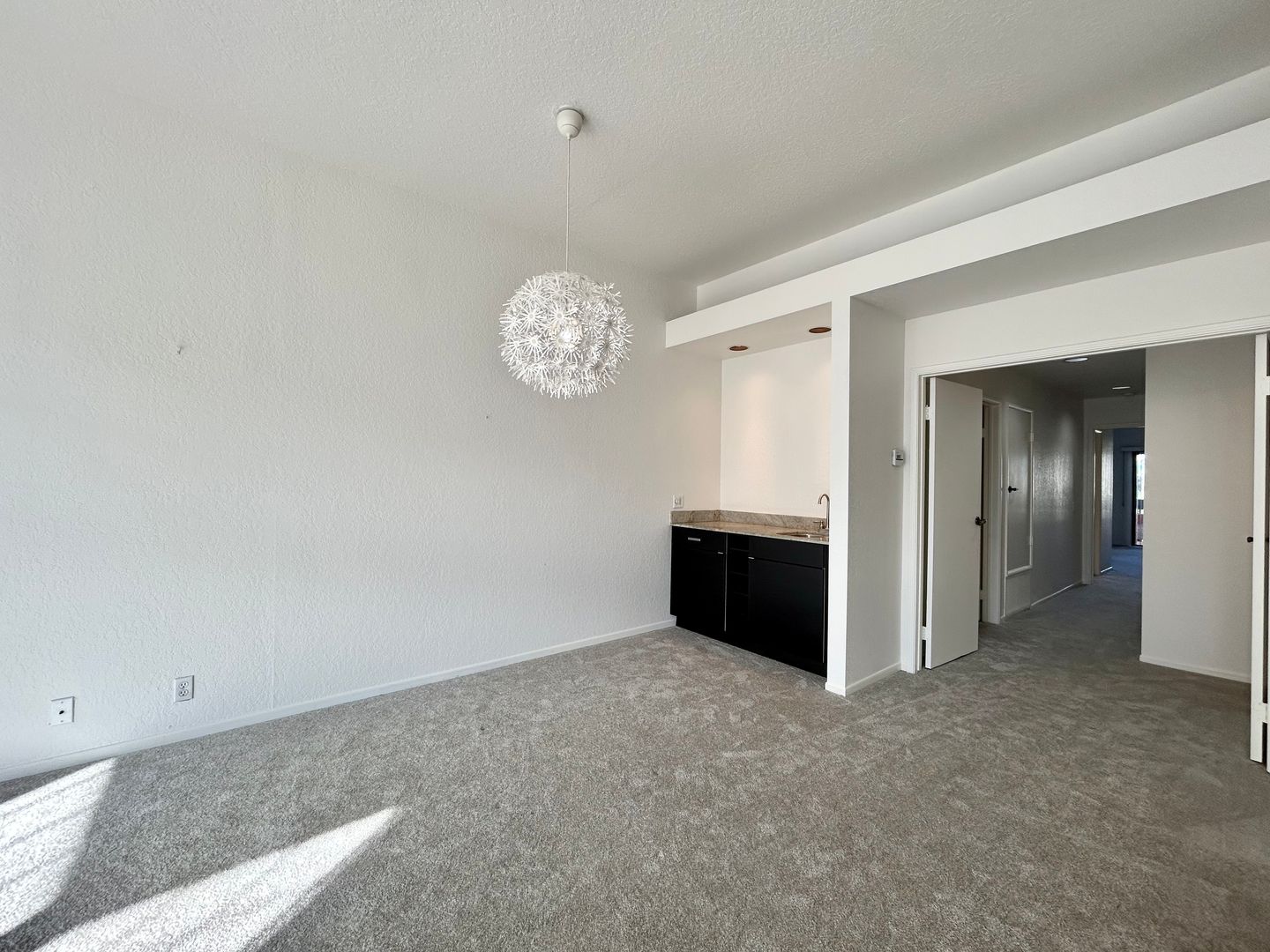 2601 S Broadmoor Dr Unit 63 - Palm Springs - California - 2 bed, 2 bath rental property