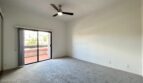 2601 S Broadmoor Dr Unit 63 - Palm Springs - California - 2 bed, 2 bath rental property