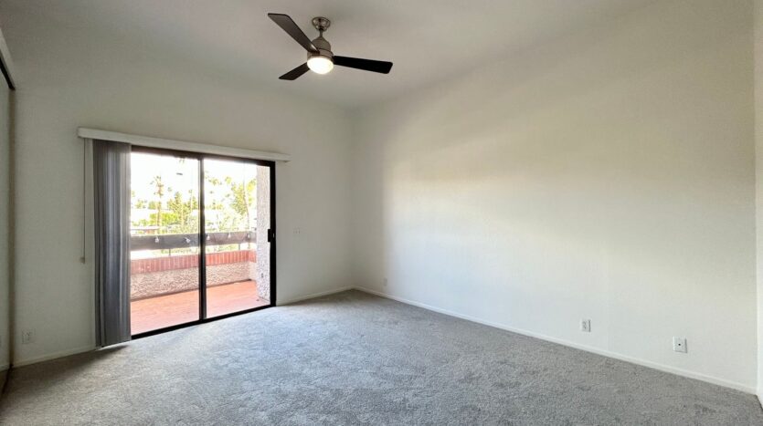 2601 S Broadmoor Dr Unit 63 - Palm Springs - California - 2 bed, 2 bath rental property