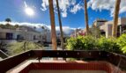 2601 S Broadmoor Dr Unit 63 - Palm Springs - California - 2 bed, 2 bath rental property