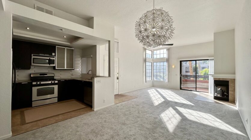 2601 S Broadmoor Dr Unit 63 - Palm Springs - California - 2 bed, 2 bath rental property