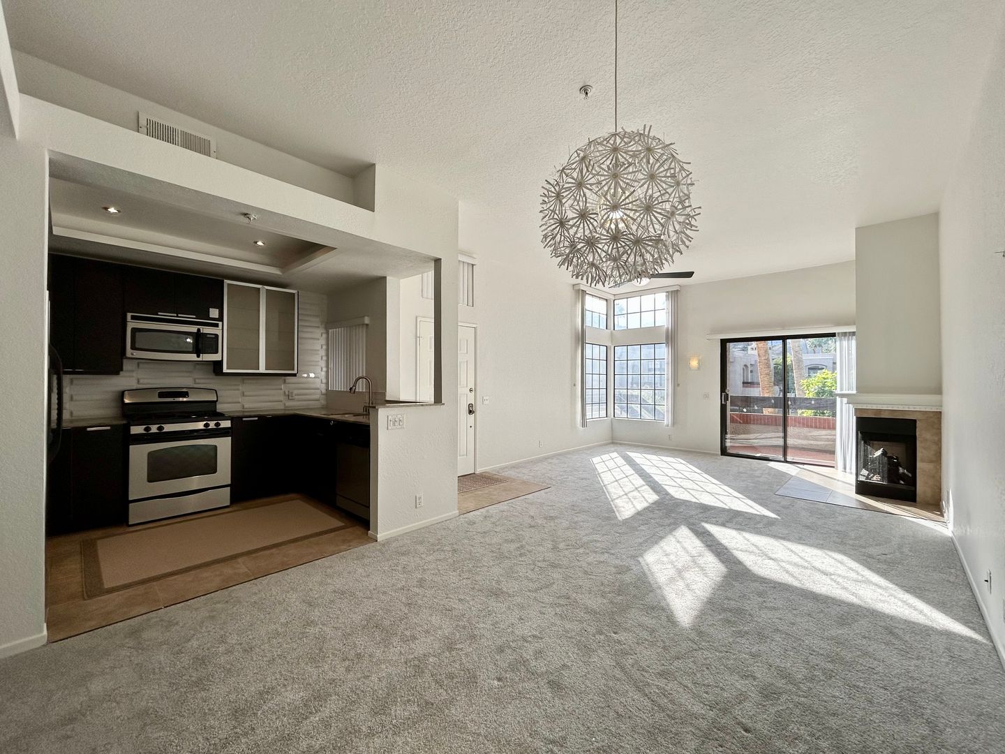 2601 S Broadmoor Dr Unit 63 - Palm Springs - California - 2 bed, 2 bath rental property