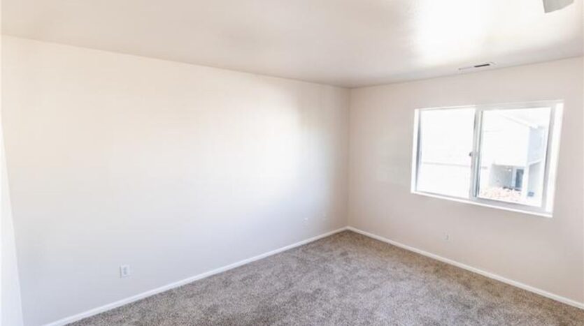 2602 88th Dr NE - Lake Stevens - Washington - 3 bed, 2.5 bath rental property