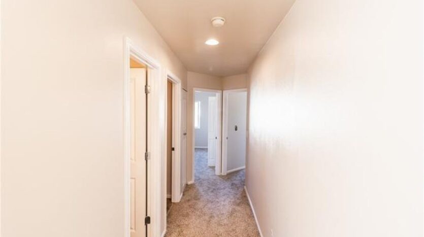 2602 88th Dr NE - Lake Stevens - Washington - 3 bed, 2.5 bath rental property