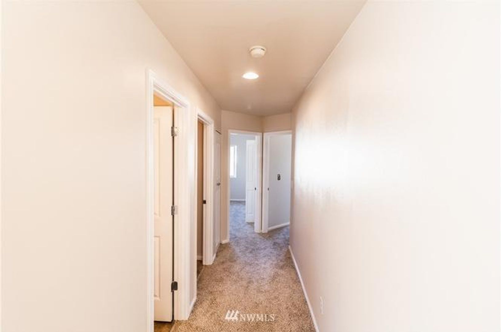 2602 88th Dr NE - Lake Stevens - Washington - 3 bed, 2.5 bath rental property