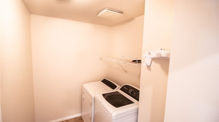 2602 88th Dr NE - Lake Stevens - Washington - 3 bed, 2.5 bath rental property