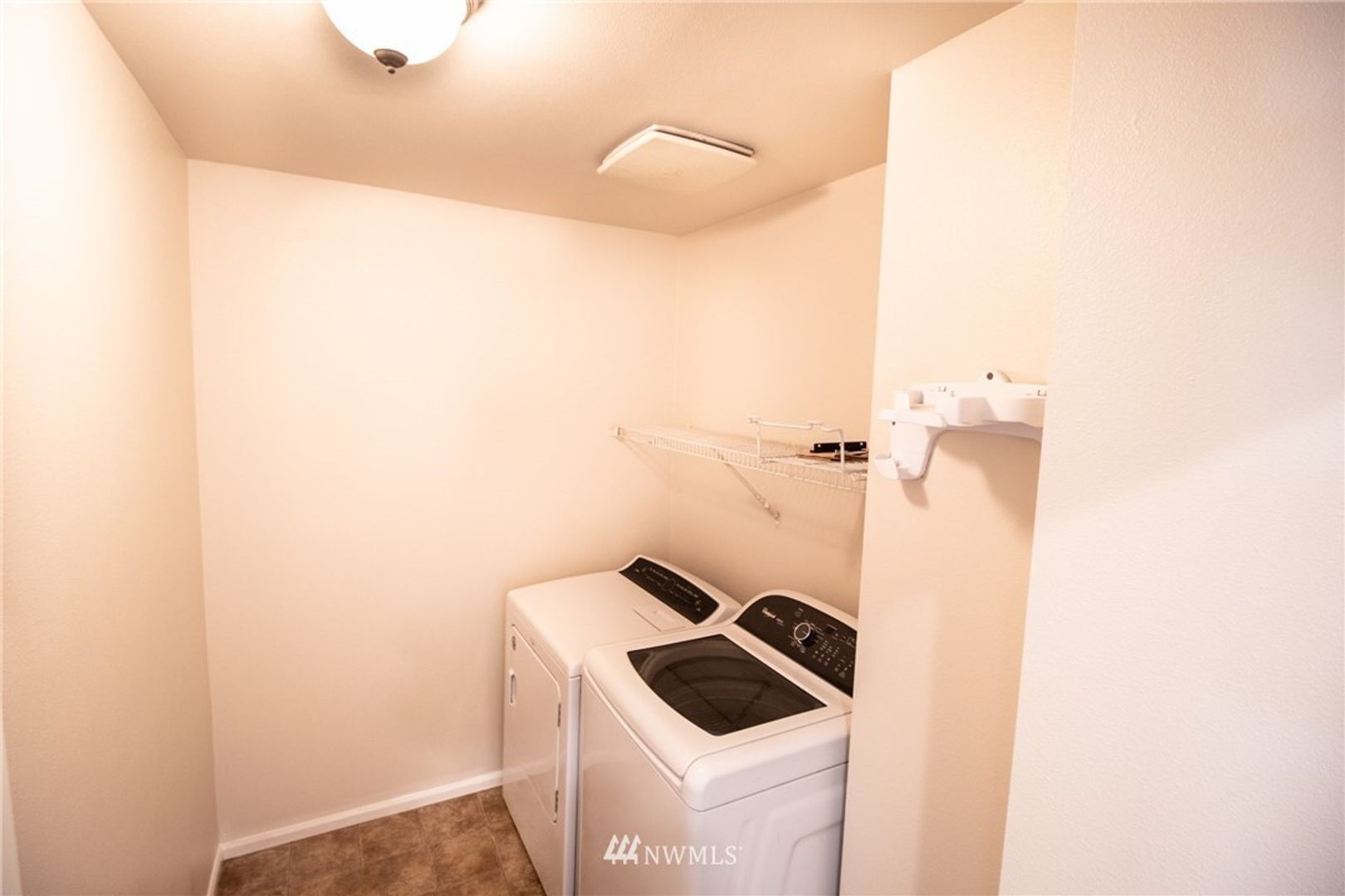 2602 88th Dr NE - Lake Stevens - Washington - 3 bed, 2.5 bath rental property