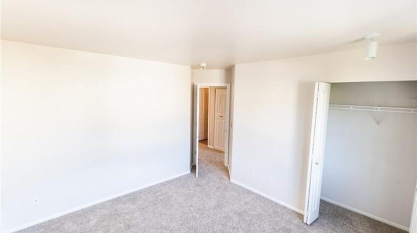 2602 88th Dr NE - Lake Stevens - Washington - 3 bed, 2.5 bath rental property