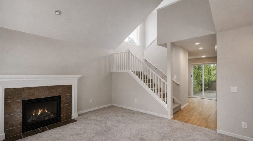 2602 88th Dr NE - Lake Stevens - Washington - 3 bed, 2.5 bath rental property