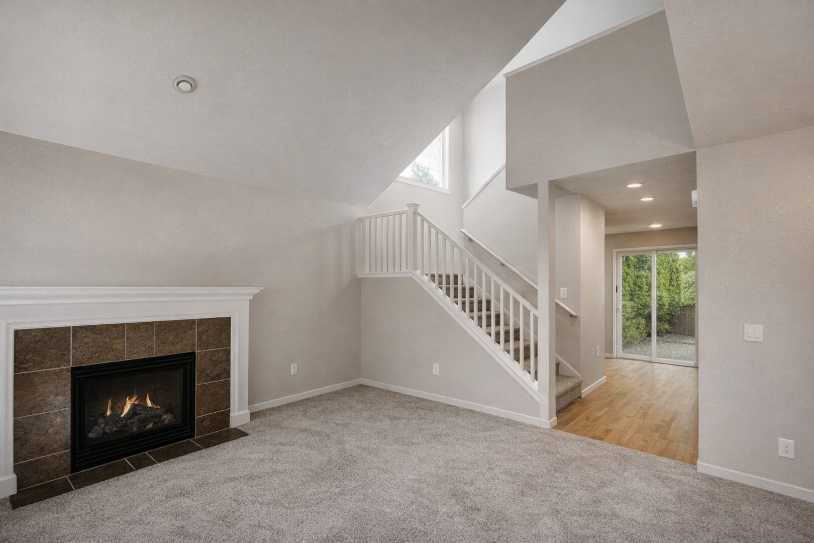 2602 88th Dr NE - Lake Stevens - Washington - 3 bed, 2.5 bath rental property