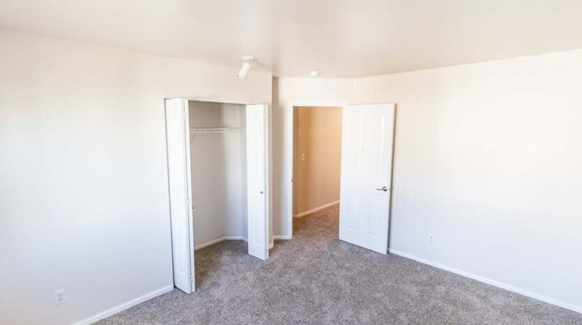 2602 88th Dr NE - Lake Stevens - Washington - 3 bed, 2.5 bath rental property