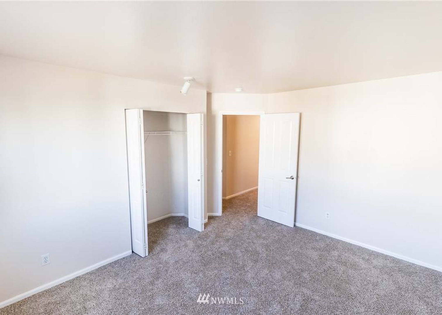 2602 88th Dr NE - Lake Stevens - Washington - 3 bed, 2.5 bath rental property