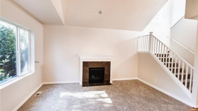 2602 88th Dr NE - Lake Stevens - Washington - 3 bed, 2.5 bath rental property
