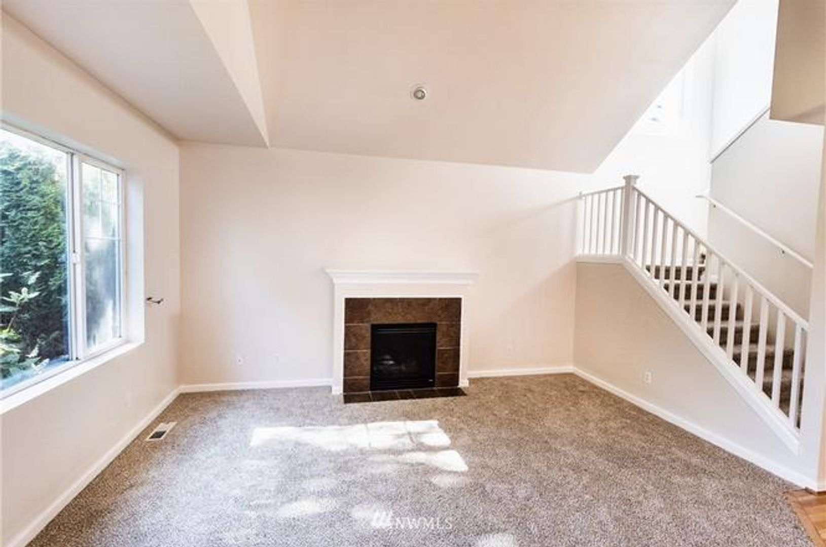 2602 88th Dr NE - Lake Stevens - Washington - 3 bed, 2.5 bath rental property