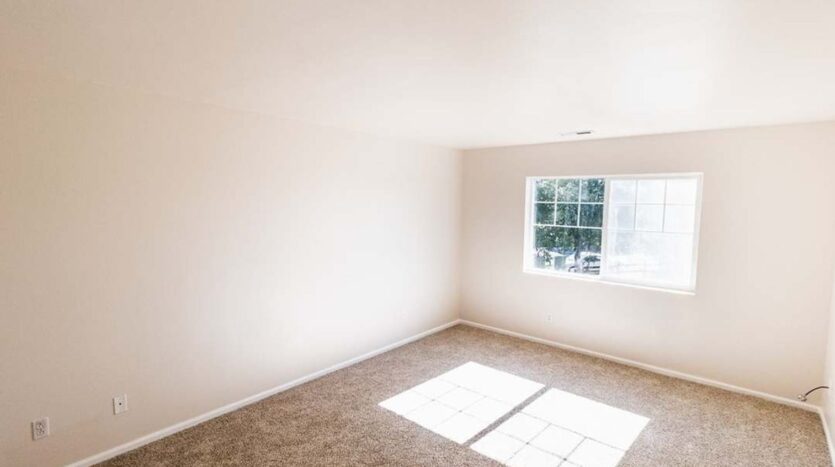 2602 88th Dr NE - Lake Stevens - Washington - 3 bed, 2.5 bath rental property