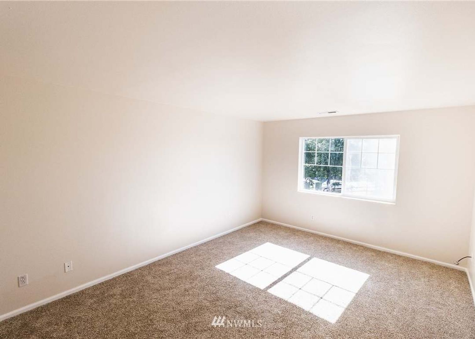 2602 88th Dr NE - Lake Stevens - Washington - 3 bed, 2.5 bath rental property