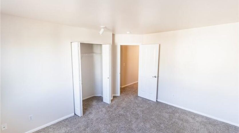 2602 88th Dr NE - Lake Stevens - Washington - 3 bed, 2.5 bath rental property