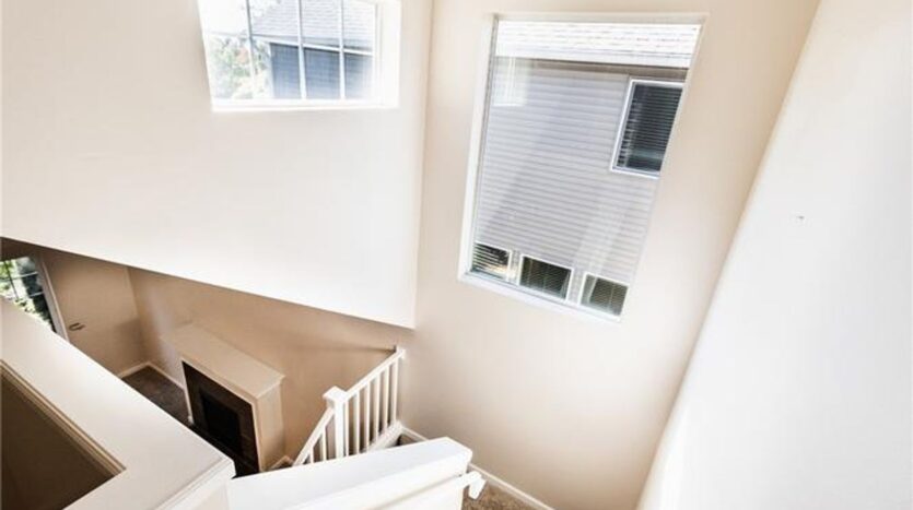 2602 88th Dr NE - Lake Stevens - Washington - 3 bed, 2.5 bath rental property