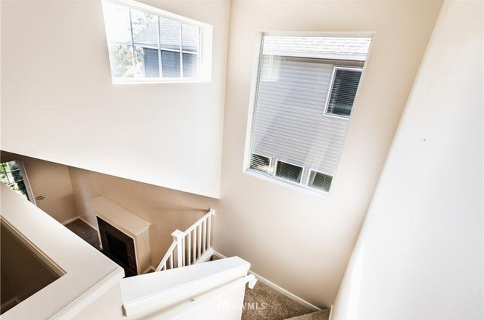 2602 88th Dr NE - Lake Stevens - Washington - 3 bed, 2.5 bath rental property